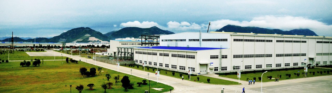 山東亞特美環(huán)境科技有限公司