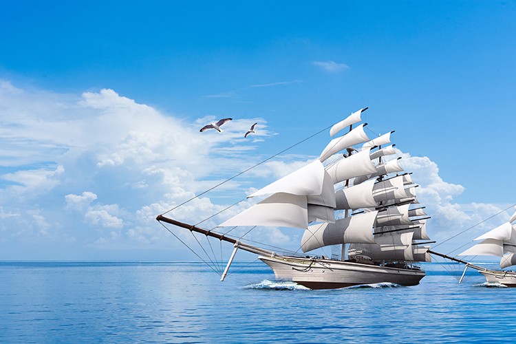 山東亞特美環(huán)境科技有限公司