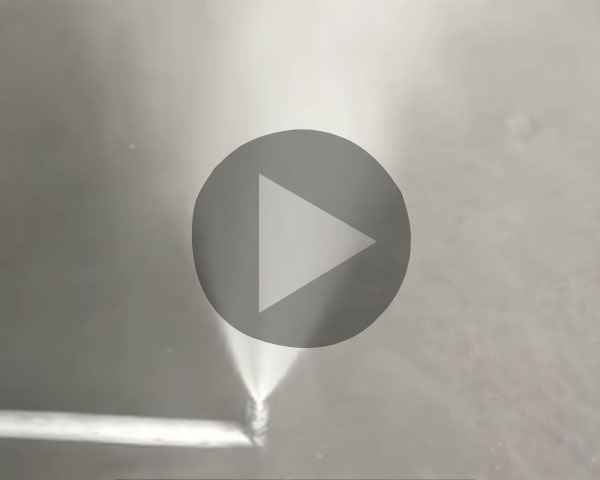 雙流體脫銷噴槍