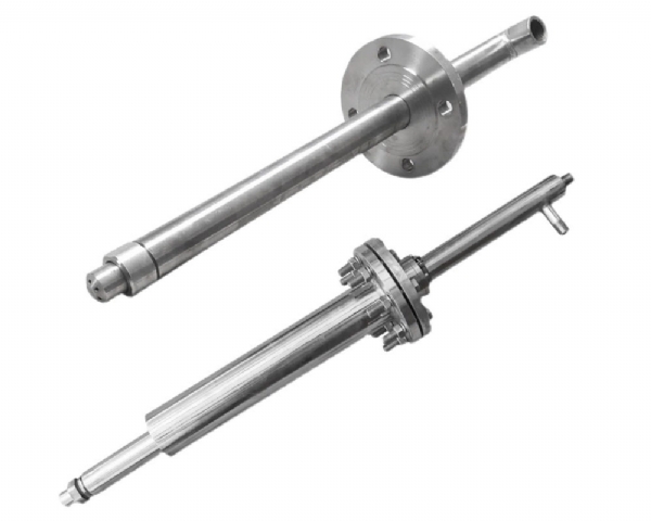 氨水尿素脫銷噴槍