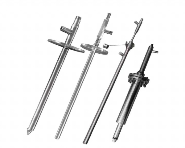 sncr雙流體霧化噴槍