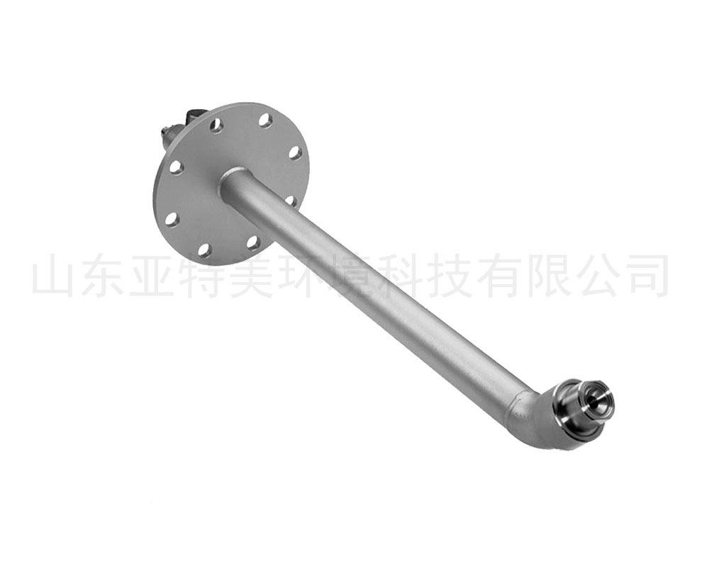 單流體噴槍要怎么進(jìn)行使用